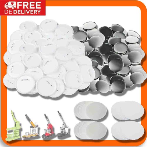 100 set button - 75,