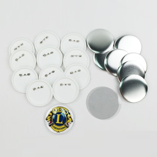 1000er set 32mm - set,