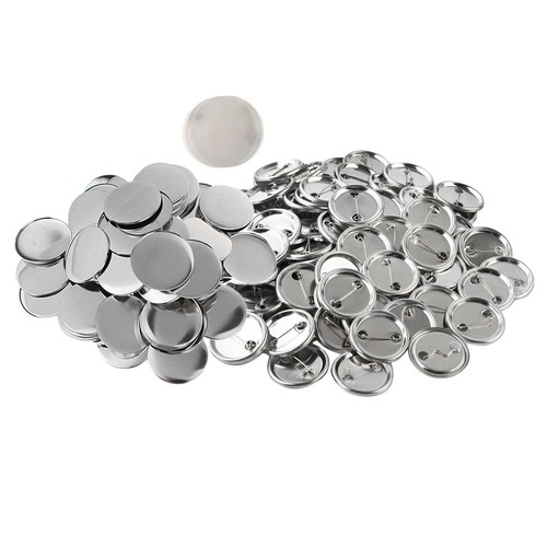 Sets 100 - sets/100, button