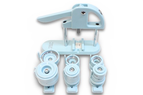 Vevor buttonmaker 1 - vevor,